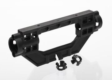 Traxxas 6457 Hållare Kardanaxel  XO-1