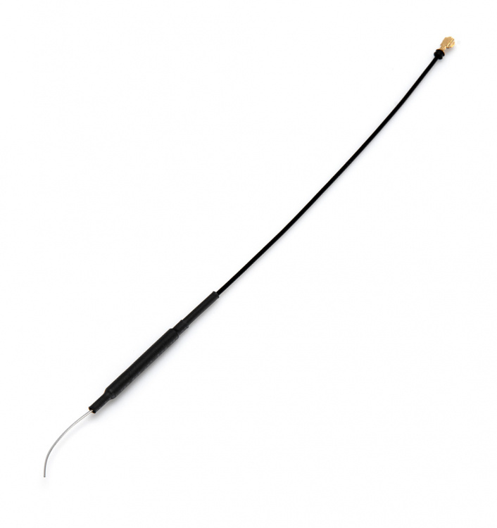 Futaba Futaba Antenna R7108SB/R7114SB Receiver
