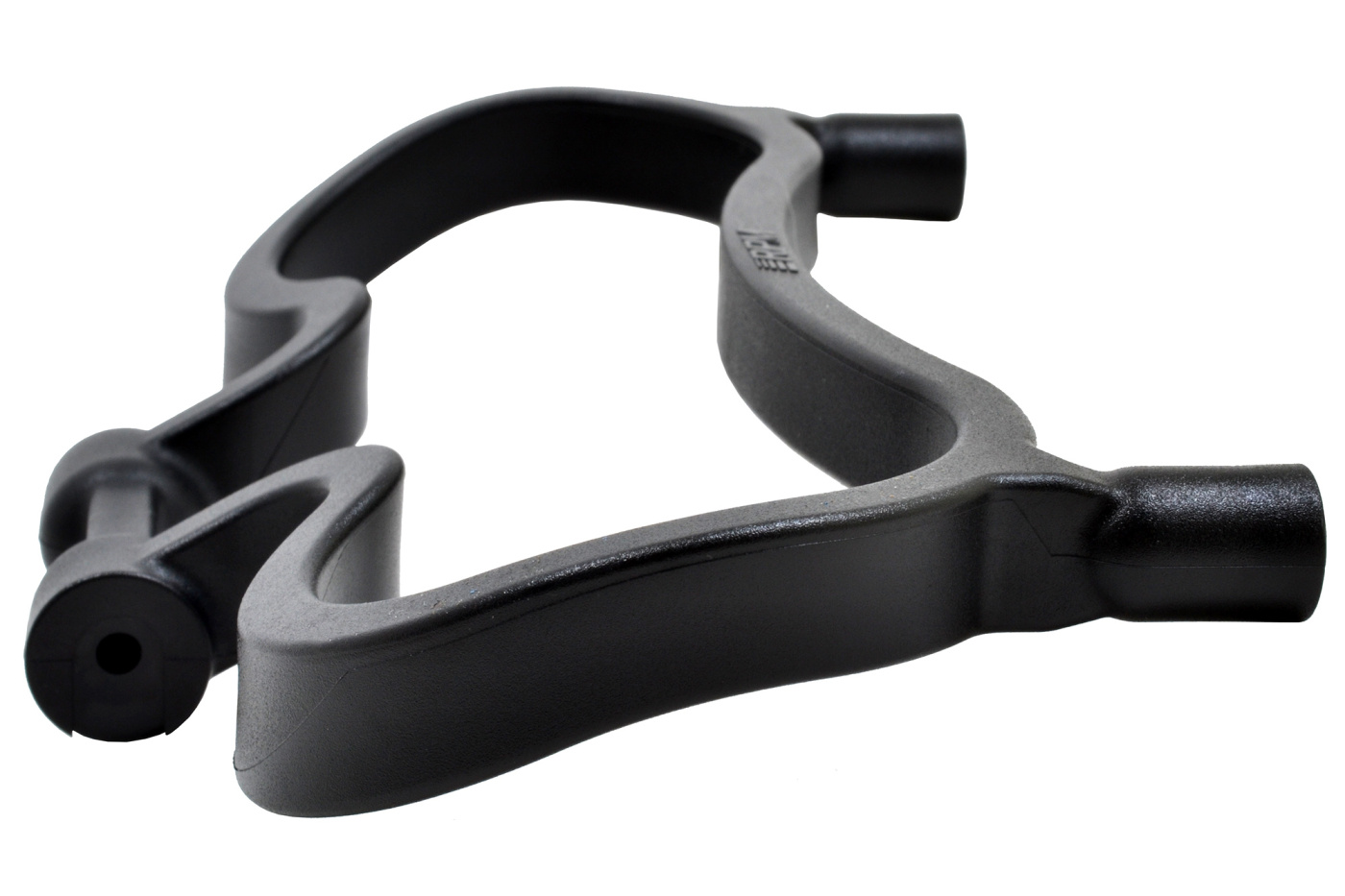 RPM 72092 Upper Rear Bumper Mount X-Maxx - 2