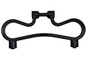 RPM 72212 Front Upper Bumper Bracket X-Maxx