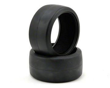 Traxxas 6470 Däck Slicks S1 Bak (2) XO-1