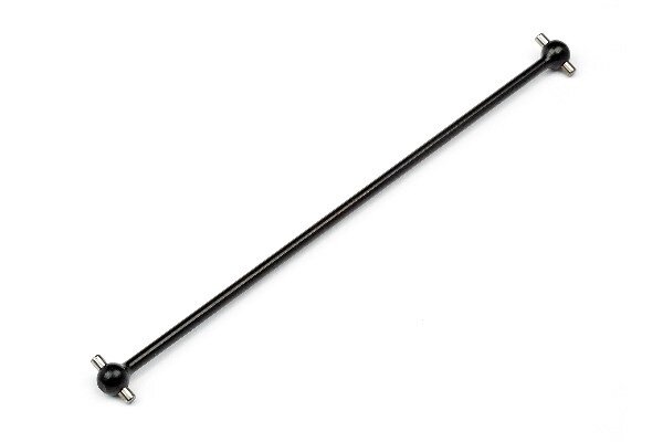 HPI HP107424 Drive Shaft 159Mm