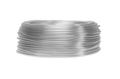 Festo Slang Genomskinlig 4mm