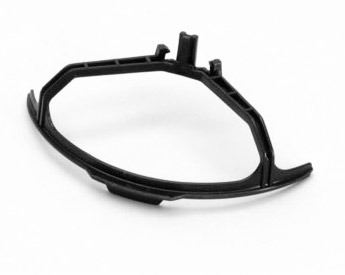 Outer protection Fram U27