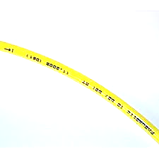 Festo Slang Gul 4mm