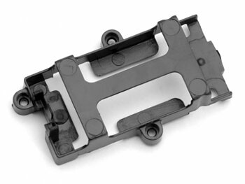 Udi RC 27-06 Batteriläda U27