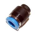 Festo Snabb Plugg 3mm