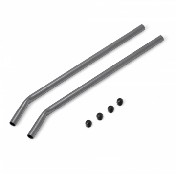Landinggear EP200