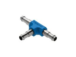 Festo T-koppling 3mm