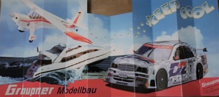 Car Sunshield