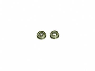 Gaui 203271 Lager 2x5x2,3mm fläns pr