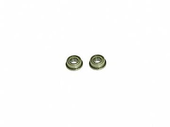 Gaui 203271 Lager 2x5x2,3mm fläns pr