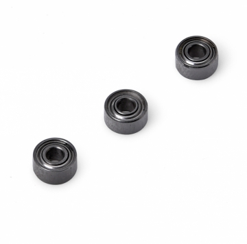 Ball Bearing2x5x2.5 EP200
