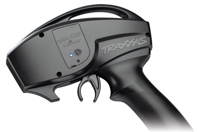 Traxxas Link - Wireless Bluetooth Module - 3