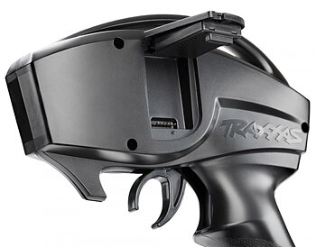Traxxas 6511 Traxxas Link - Trådlös Bluetooth Modul