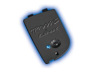 Traxxas 6511 Traxxas Link - Trådlös Bluetooth Modul