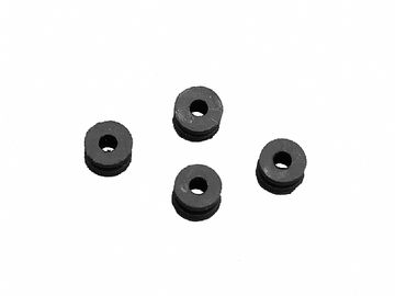 Rubber Dampers Pixy