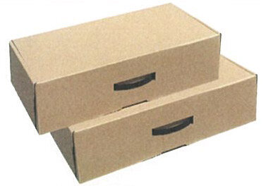 Futaba RC Pit Bag Futaba 710x310x290mm - 4