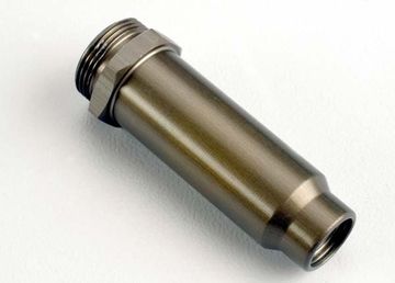 Shock Cylinder Big Bore X-Long