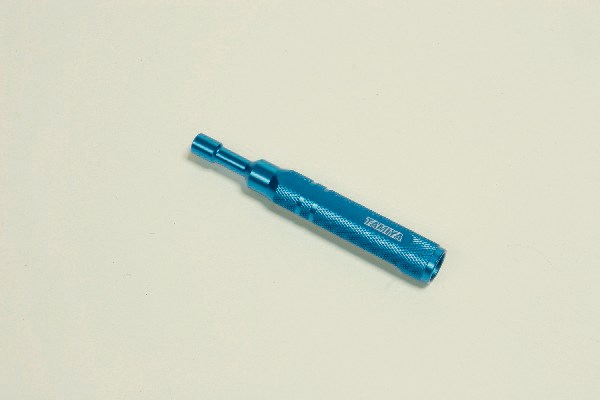 TAMIYA 53650 Nut driver (5,5mm)