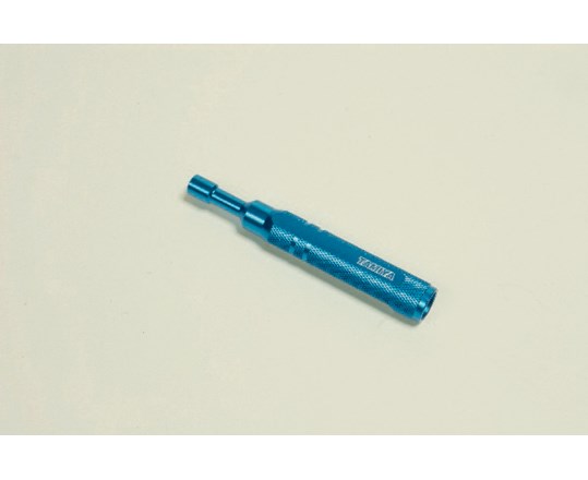 TAMIYA 53650 Nut driver (5,5mm) - 2