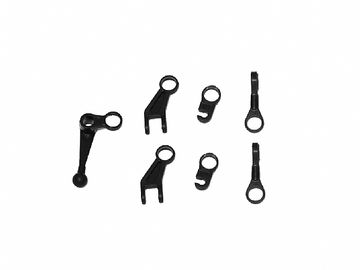 Unversal Links Pack 3,5mm