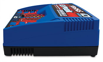 EZ-Peak Dual 8A NiMH/LiPo Charger Auto ID