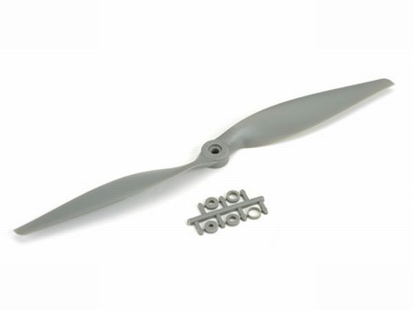 APC LP13065E Propeller 13x6.5 El