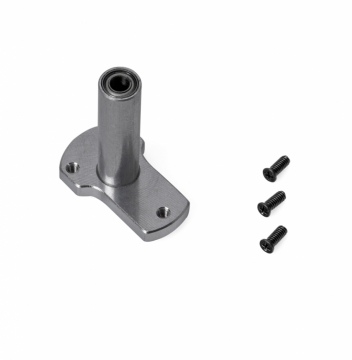 Gaui 203461 Stjärtbom set EP200