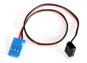 Traxxas 6522 Sensor Varvtal Kort