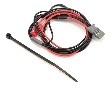 Traxxas 6524 Sensor Temp/Volt XO-1