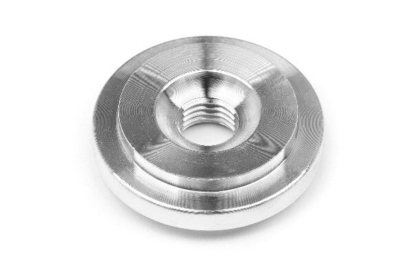 HPI HP107827 Underhead (G3.0 Ho)