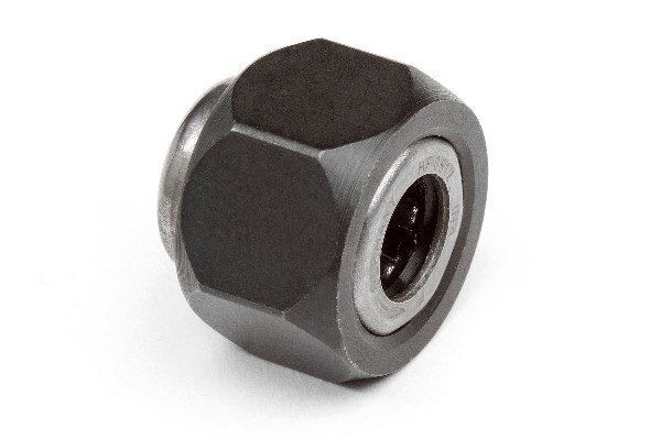 HPI HP107829 One Way Bearing 14Mm Hex For Pullstart/Rotostart
