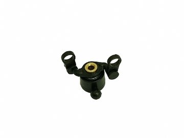 Dbl bearing tail pitc