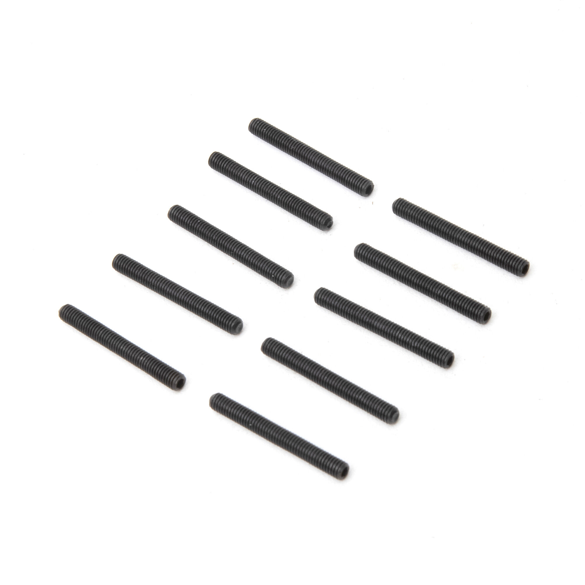 Axial AXI235329 M3 x 25mm, Set Screw (10)