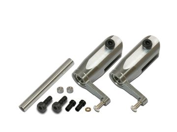 Blade holder alu (100-200)