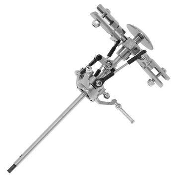 FES 2blade Rotor Head /swashpl