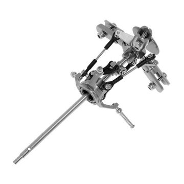 FES 3Blade Head/Swashplate Ass