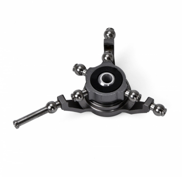 FES Swashplate 3 Blade