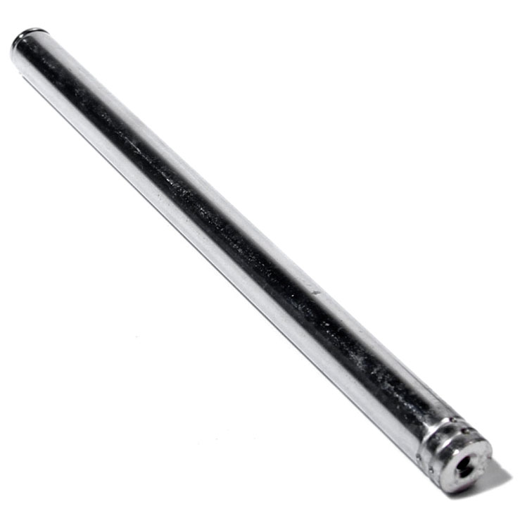 Futaba Antenn TX F-serien + Guld