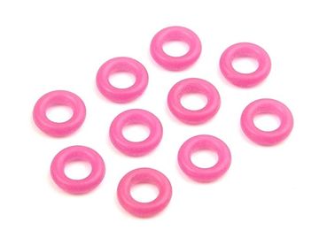 XRAY 47971031 O-ring silikon 3x1.6mm (10)