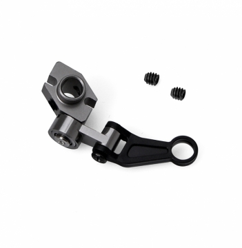 FES Upper Swashplate lock 3mm