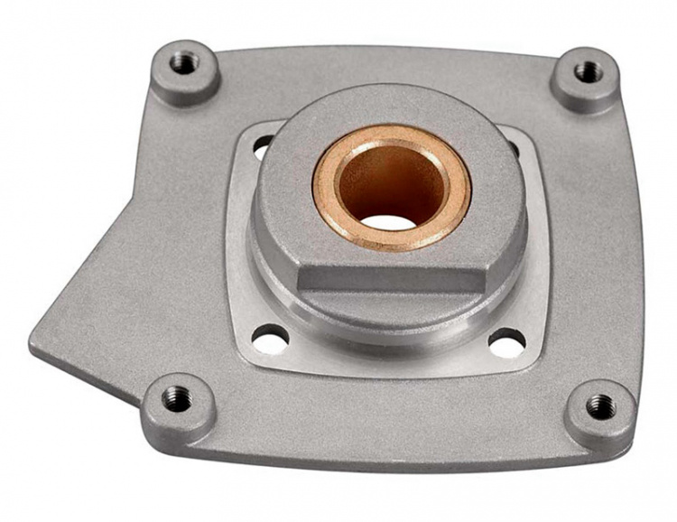 O.S.Engine 21801800 Baklock för Dragstart 18CV-RX#