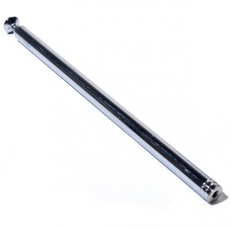 Futaba Antenn TX 8mm4L/5L/3EGX/Conq.