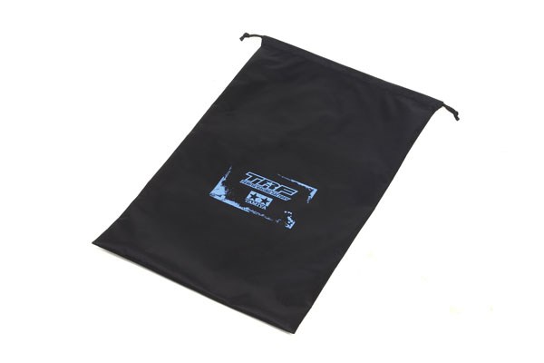 TAMIYA 42340 R/C Car Bag