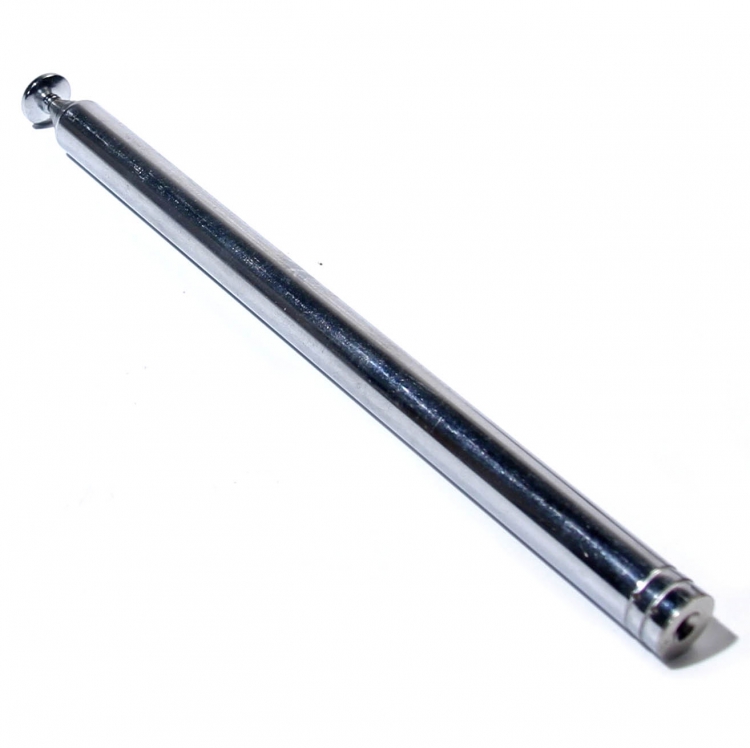 Futaba Antenn TX 10mm 7/8UPS/9V,10cp