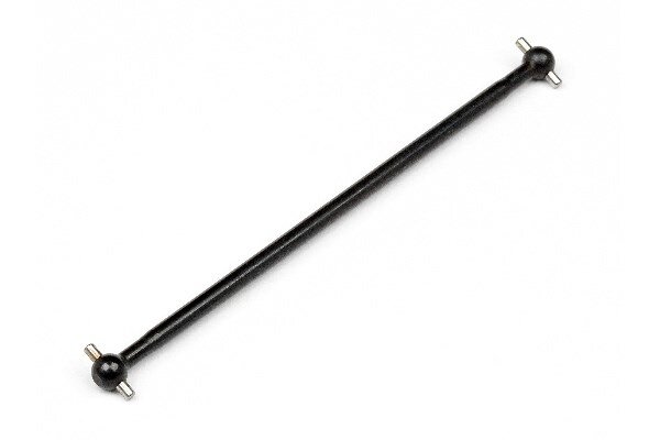 HPI HP107880 Drive Shaft 105Mm