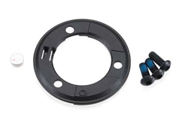 Trigger Magnet Holder with Magnet for Center Diff (Telemetry
