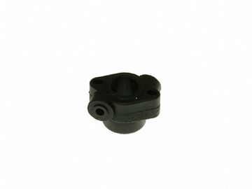 Gaui 204051 Washout bas