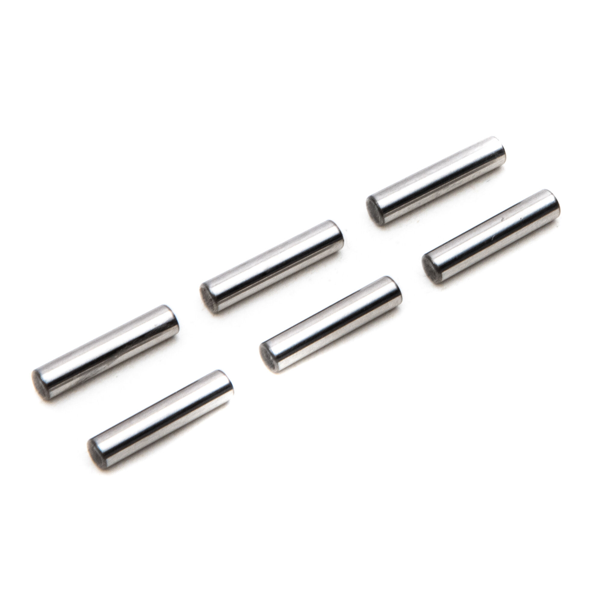 Axial AXI236174 M3 x 14mm Pin (6)